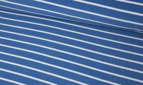 Strickfrottee-Streifen-Blau-Weiss-10-004-112003.jpg